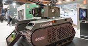 Ogromna dostawa robotów dla Ukrainy. Są hitem eksportowym Estonii