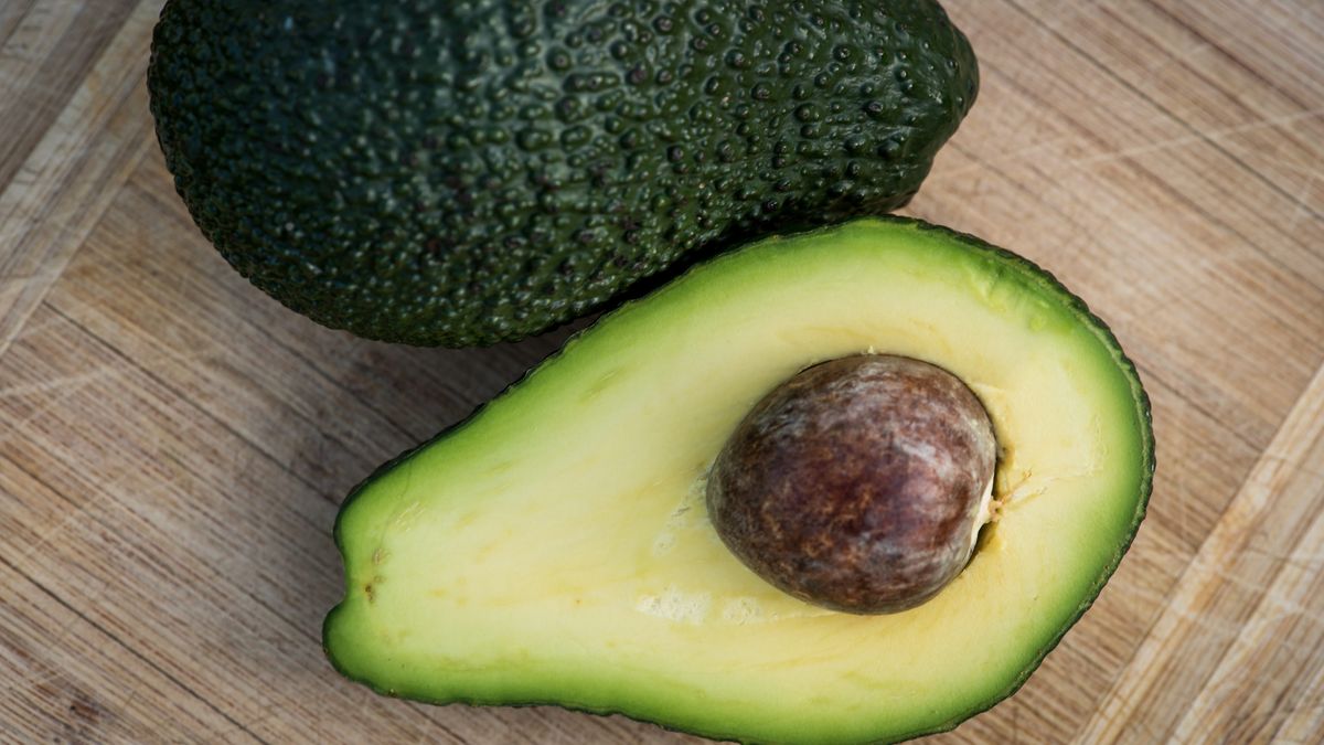 awokado