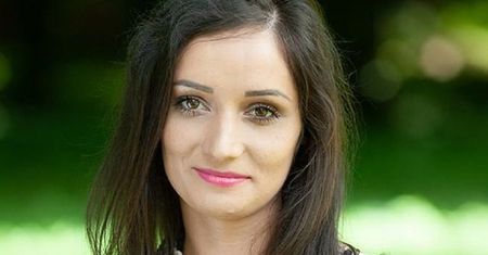 Natalia z "Rolnik szuka żony" została mamą. Pokazała zdjęcie dziecka