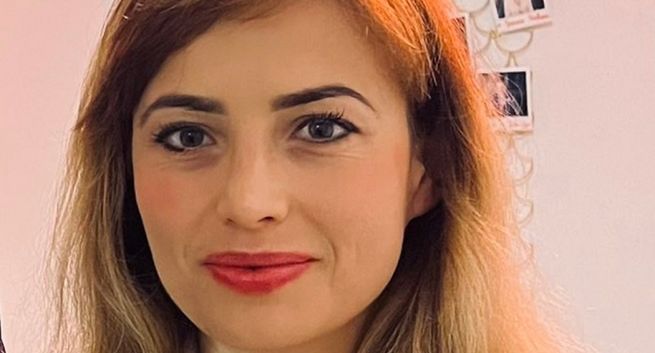 Była dziennikarka TV Republika i Trójki w telewizji narodowców