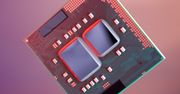 Core i3 oraz Core i5 mobile - zadebiutują 7. stycznia