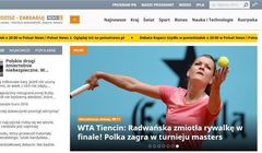Portal Polsatnews.pl zostanie zintegrowany z Polsatsport.pl i Twojapogoda.pl