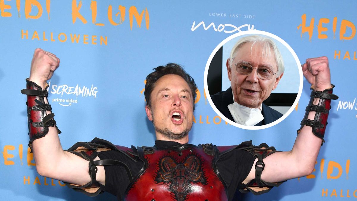 Gwiazda komiksów dla dorosłych zareagowała na mema zamieszczonego przez Elona Muska