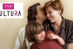Wpadka TVP Kultura. Chcieli pokazać oryginalny film Netfliksa