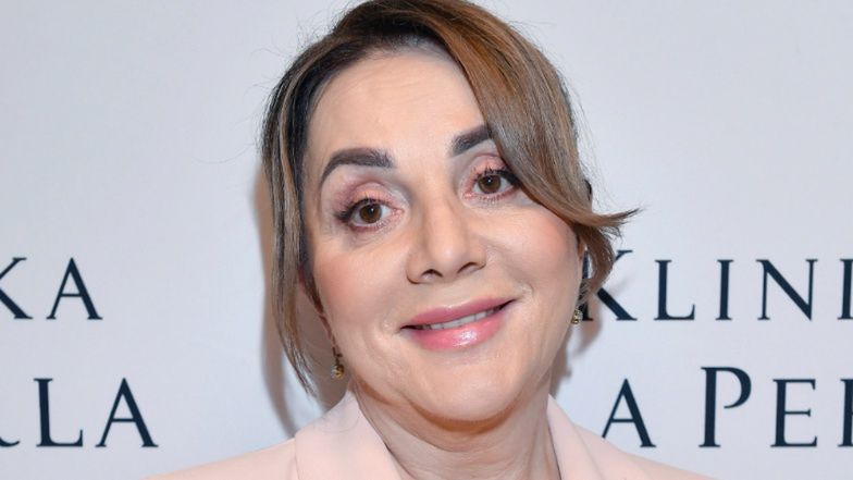 Danuta Martyniuk