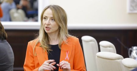 Wigilia będzie wolna od pracy? Związkowcy są za. Ale mają jedno pytanie