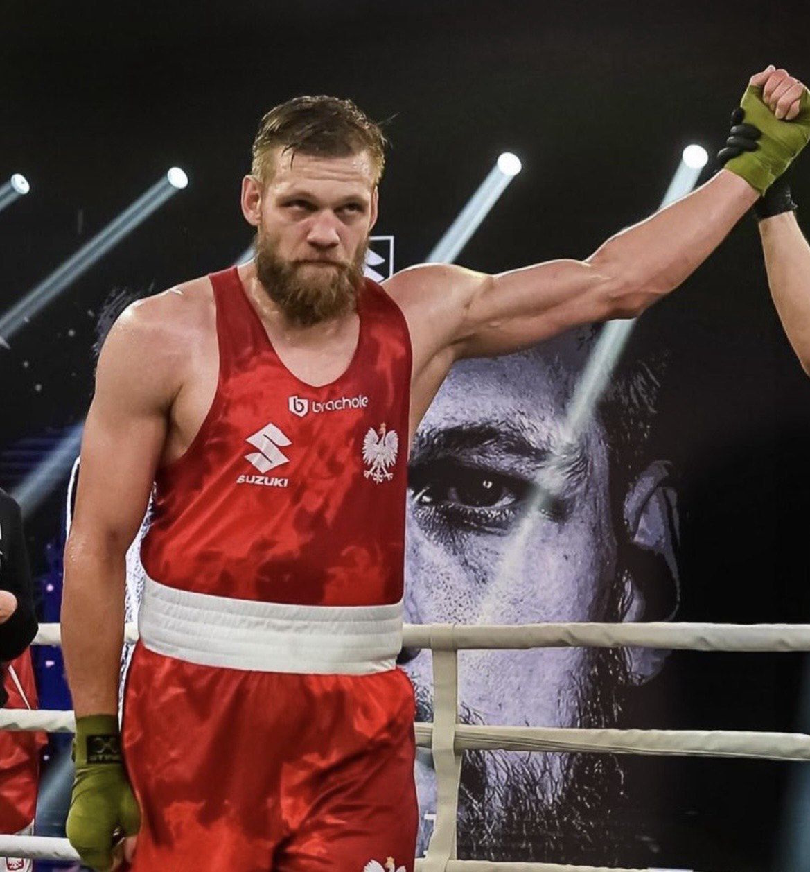 Aleksiej Sewostjanow 