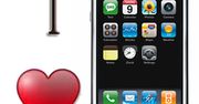 Użytkownicy iPhone'ów bardzo lojalni, HTC - mniej, Nokii - najmniej