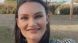 27-latka miała tylko jeden objaw. Okazało się, że to rak