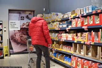 To zdominuje kampanię wyborczą. Jest najnowszy sondaż