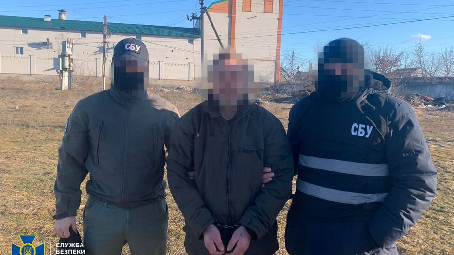 Dostawał pieniądze z Rosji. Chwalił Putina