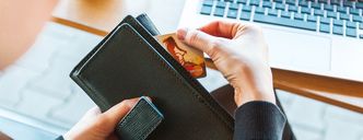 Ranking kart kredytowych – czerwiec 2020