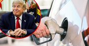 Trump zażądał obniżki cen paliw. Padło ultimatum
