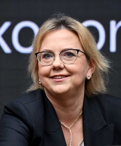 "Bitwa o remizy". PiS rozda po milion złotych gminom z najwyższą frekwencją