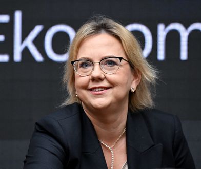 "Bitwa o remizy". PiS rozda po milion złotych gminom z najwyższą frekwencją