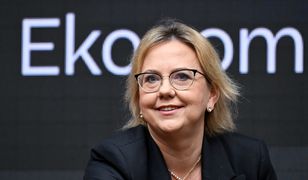 "Bitwa o remizy". PiS rozda po milion złotych gminom z najwyższą frekwencją