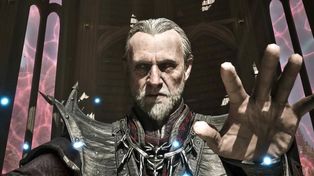Godzina premiery Gothic Remake w Polsce. Może nie spodobać się graczom