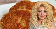 Niezawodny sposób Magdy Gessler na soczyste kotlety mielone. Wychodzą boskie
