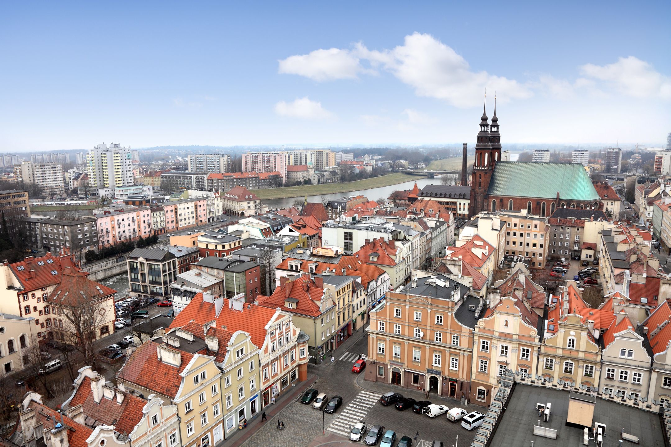 Opole