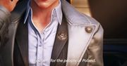 Nowa postać w Tekken 7 to "premier Polski". Jest oficjalny zwiastun kolejnego DLC