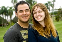 Równouprawnienie płci, tak ale dopiero w 2067 roku