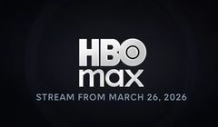 Debiut HBO Max na ważnym rynku europejskim