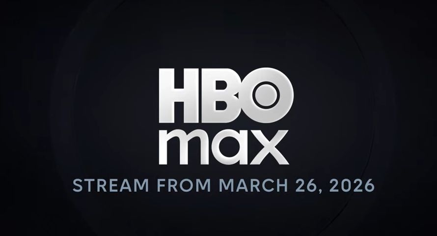 Debiut HBO Max na ważnym rynku europejskim