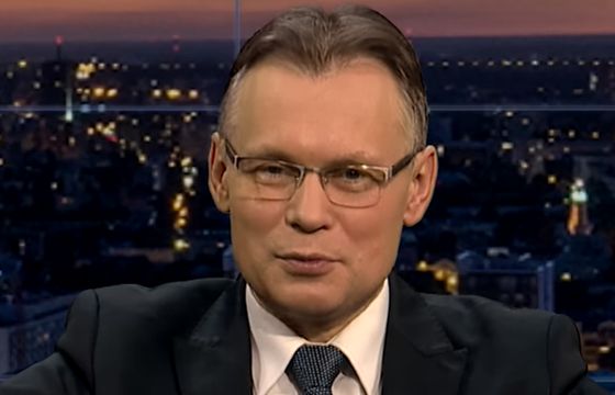 „Polityka” prawomocnie wygrała z Arkadiuszem Mularczykiem, reportaż nie naruszył jego prawa do prywatności