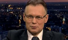 „Polityka” prawomocnie wygrała z Arkadiuszem Mularczykiem, reportaż nie naruszył jego prawa do prywatności