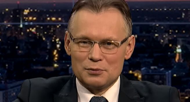 „Polityka” prawomocnie wygrała z Arkadiuszem Mularczykiem, reportaż nie naruszył jego prawa do prywatności