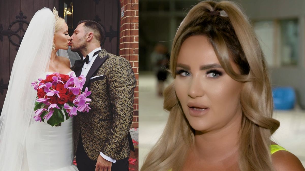 Izabela Macudzinska-Borowiak