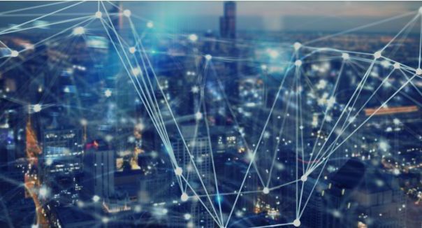 UPC udostępnia swoje usługi w ramach sieci światłowodowej Nexery