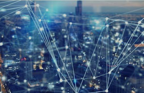 UPC udostępnia swoje usługi w ramach sieci światłowodowej Nexery