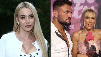 Marianna Schreiber odpowiada Trybsonom, pokazując fakturę i zdradzając, ile ZAROBIŁA w "Królowej przetrwania". Dużo?
