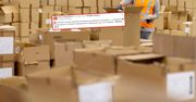 Niemcy mają ofertę dla Polaków. Gotowi? Oto stawka