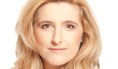 Grażyna Piotrowska-Oliwa prezesem Virgin Mobile Polska