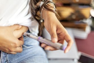 Ceny ponad 600 leków w górę. Nowa lista refundacyjna od 1 marca