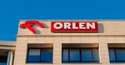Nagła zmiana w radzie nadzorczej Orlenu. "Ze skutkiem natychmiastowym"