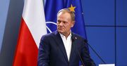 124 mld euro. Batalia o nowy budżet UE. Polski rząd wchodzi do gry