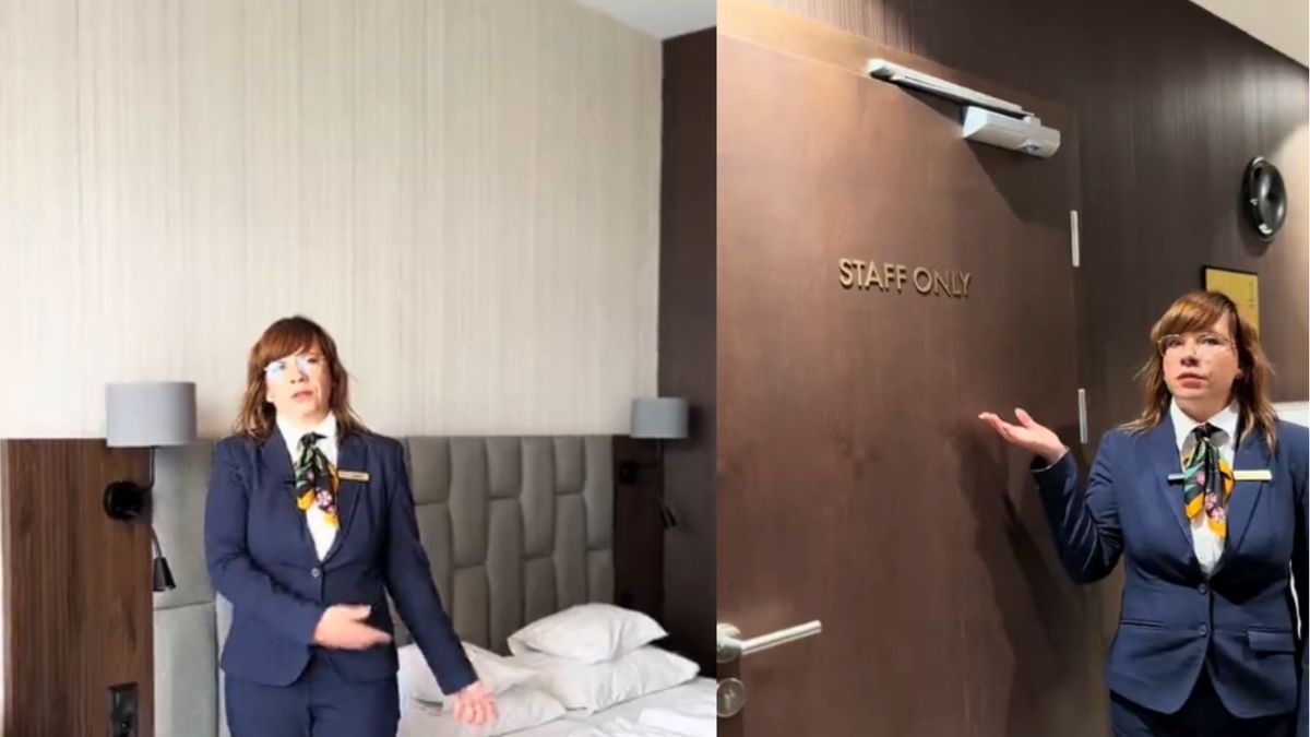 Proste, amatorskie i "żenujące" reklamy zalewają Internet