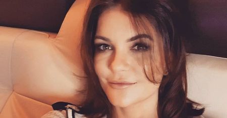 Tak Agnieszka Radwańska przywitała nowy rok. Co za komentarze kibiców