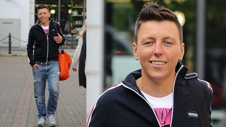 Gospodynie "Miasta Kobiet"