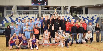 Mielec: III Wigilijny Turniej Charytatywny już 13 grudnia