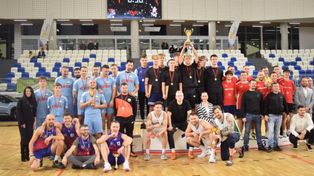 Mielec: III Wigilijny Turniej Charytatywny już 13 grudnia