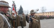 Rzeszów: Płk Marcin Dusza nowym dowódcą 21. Brygady Podhalańskiej