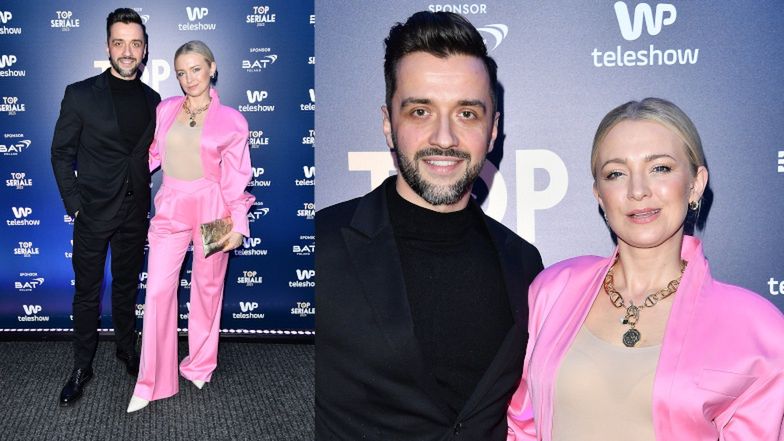 Gala Top Seriale 2023