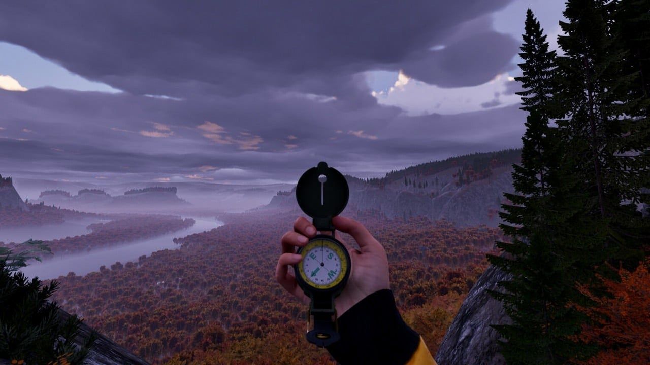 Dziś startuje wyczekiwana gra survivalowa z otwartym światem. Nowe dzieło twórcy największego hitu w historii Steama postawi na realizm