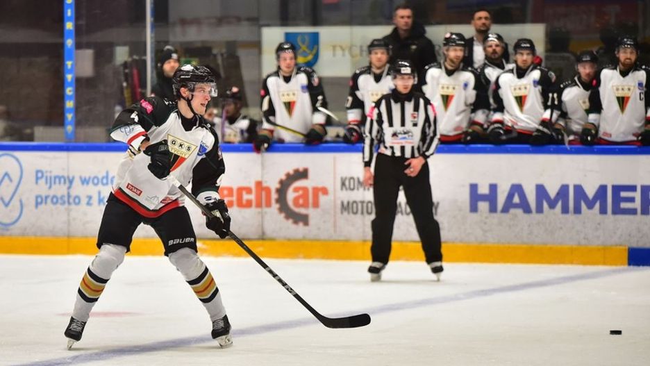 Olli Kaskinen / fot: Tomasz Gonsior