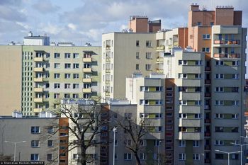 "Bez wiedzy i kwalifikacji". Szykują się rewolucyjne zmiany w spółdzielniach