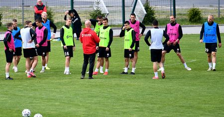 Ekstraklasa wraca do gry. Ruszyła sprzedaż praw do transmisji w całej Europie